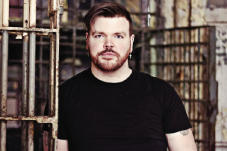Profile photo for Nathan King