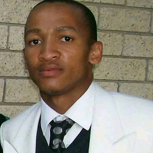 Profile photo for Ntsikelelo Ntsikelelo