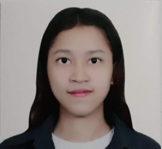 Profile photo for Jaylene Mae Sevilla