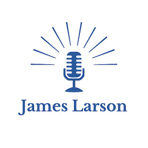 Profile photo for James Larson