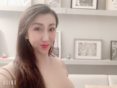 Profile photo for JING XU