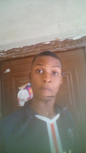 Profile photo for Ojo Boluwatife Emmanuel