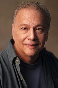 Profile photo for Edward Giron