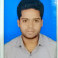 Profile photo for ANIL PATE;