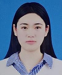 Profile photo for Meiyun Hong