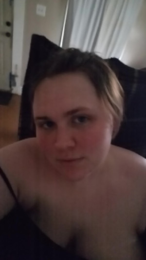 Profile photo for Jessica Tijerina