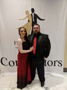 Profile photo for Christian Berlin