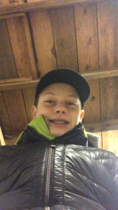 Profile photo for Viktor Vaniakin