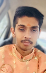 Profile photo for Suman Suman