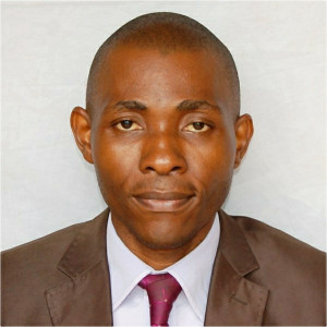 Profile photo for ONWUEGBUCHULAM ONYEKACHI