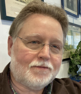 Profile photo for Philip Badalamenti