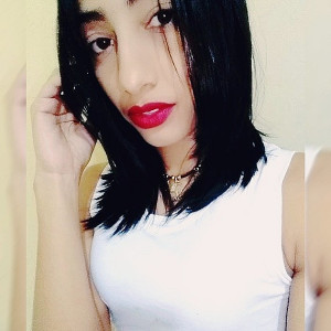 Profile photo for Leiza stephanie