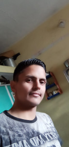 Profile photo for Rakesh Singh