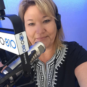 Profile photo for Kim Foster Carlson