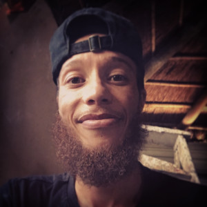 Profile photo for Vaughn Wesley Cunningham