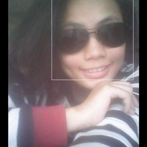 Profile photo for TIARA VERNADHYTHA PERMATA BIRU