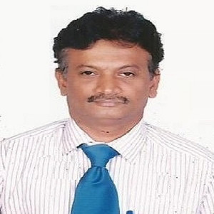 Profile photo for savandas prabhu mulki
