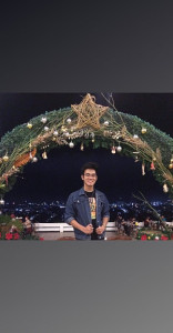 Profile photo for LOISE CLARK SANGHIRON