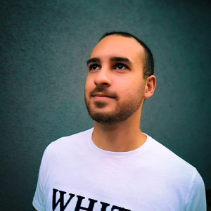 Profile photo for Igor Rocha