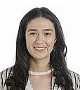 Profile photo for Sena Oztosun