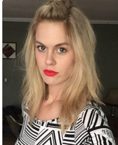 Profile photo for Myrthin Stagg