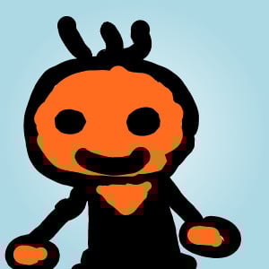Profile photo for Tony Zhai