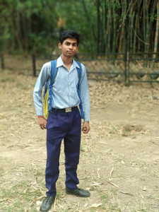 Profile photo for piyush kumar