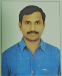 Profile photo for sundarrajan loganathan