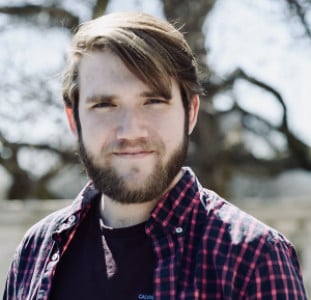 Profile photo for Matthew Gilbert