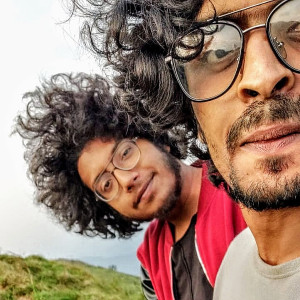 Profile photo for Amal F