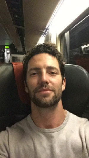 Profile photo for Brett Donahue