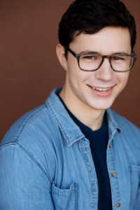 Profile photo for Ilan Kaplan