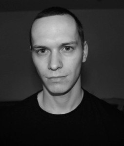 Profile photo for Mitch Lockitt