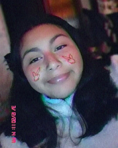 Profile photo for Raquel Navarro