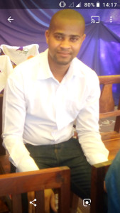 Profile photo for Honest Joseph Mosha