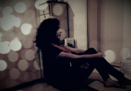 Profile photo for Raghda Saeed