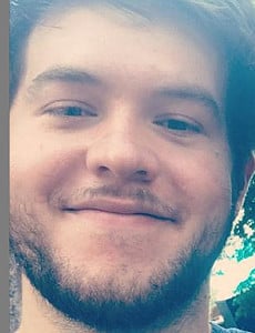 Profile photo for Chris May