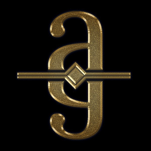 Profile photo for Adam Gold