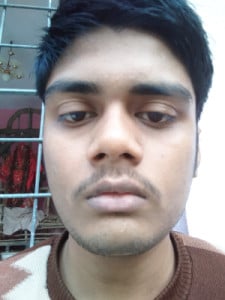 Profile photo for Sourav Mondal