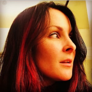 Profile photo for Tanya march