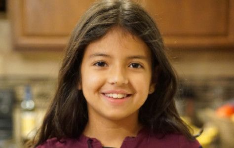 Profile photo for Natalie Cruz