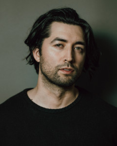 Profile photo for Sam Swaynos