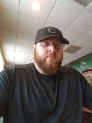 Profile photo for Ryan Murphy