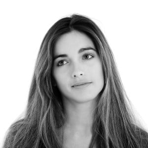 Profile photo for Raquel Cruz