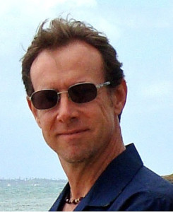 Profile photo for Joe McKay