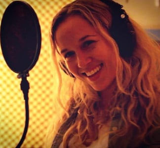 Profile photo for Chelsey Engel
