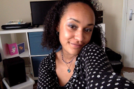 Profile photo for Lana Hughes