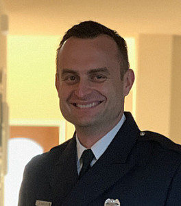 Profile photo for Chris Wolff