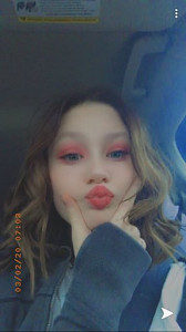 Profile photo for Sophie Westerfield