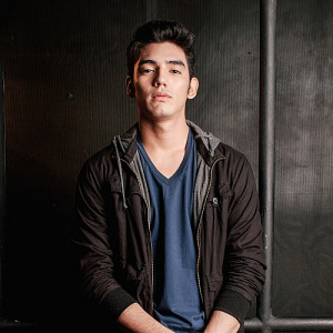 Profile photo for Bhushan Neware